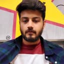 Imran Raza, founder of Panda Patches