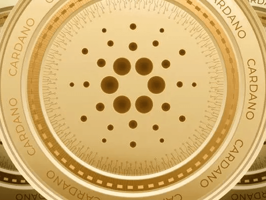 What Are Challenge Coins? What Does It Mean to Receive One?