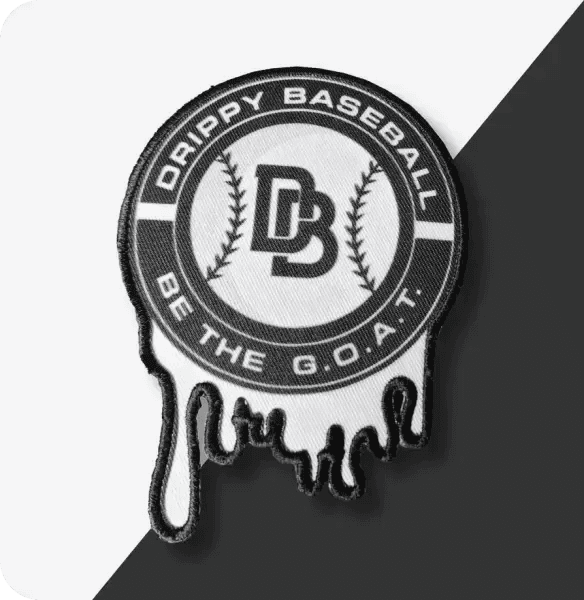 Custom Sublimated Patches: Cost-Effective and Amazing-Looking